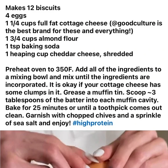 Red Wing Shoes Women’s Moc Boots - Tan Leather - Picture 4 of 12